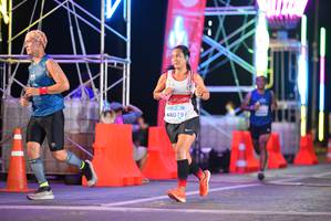 BIB: 48079
                            <button type="button" onclick="openModal(14650247)" class="btn btn-primary btn-sm float-right btn-popup" data-toggle="modal" data-target=".modal-high-quality">
                        <i class="fas fa-shopping-cart"></i> Add to Cart
                    </button>
                                            <button type="button" onclick="isThisMe(14650247, true)" class="btn btn-success btn-sm float-right btn-popup btn-isme hidden" data-toggle="tooltip" data-placement="bottom" title="นี่คือรูปของคุณใช่ไหม คลิกที่นี่เพื่อเอาเข้าอัลบั้ม">
                        <i class="fas fa-plus"></i> Add to album
                    </button>
                    <button type="button" onclick="isThisMe(14650247, false)" class="btn btn-warning btn-sm float-right btn-popup btn-isnotme hidden">
                        <i class="fas fa-ban"></i> Remove from album
                    </button>