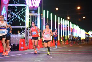 BIB: 40474, 44822, 47785
                            <button type="button" onclick="openModal(14644786)" class="btn btn-primary btn-sm float-right btn-popup" data-toggle="modal" data-target=".modal-high-quality">
                        <i class="fas fa-shopping-cart"></i> Add to Cart
                    </button>
                                            <button type="button" onclick="isThisMe(14644786, true)" class="btn btn-success btn-sm float-right btn-popup btn-isme hidden" data-toggle="tooltip" data-placement="bottom" title="นี่คือรูปของคุณใช่ไหม คลิกที่นี่เพื่อเอาเข้าอัลบั้ม">
                        <i class="fas fa-plus"></i> Add to album
                    </button>
                    <button type="button" onclick="isThisMe(14644786, false)" class="btn btn-warning btn-sm float-right btn-popup btn-isnotme hidden">
                        <i class="fas fa-ban"></i> Remove from album
                    </button>