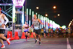 BIB: 3044
                            <button type="button" onclick="openModal(14653716)" class="btn btn-primary btn-sm float-right btn-popup" data-toggle="modal" data-target=".modal-high-quality">
                        <i class="fas fa-shopping-cart"></i> Add to Cart
                    </button>
                                            <button type="button" onclick="isThisMe(14653716, true)" class="btn btn-success btn-sm float-right btn-popup btn-isme hidden" data-toggle="tooltip" data-placement="bottom" title="นี่คือรูปของคุณใช่ไหม คลิกที่นี่เพื่อเอาเข้าอัลบั้ม">
                        <i class="fas fa-plus"></i> Add to album
                    </button>
                    <button type="button" onclick="isThisMe(14653716, false)" class="btn btn-warning btn-sm float-right btn-popup btn-isnotme hidden">
                        <i class="fas fa-ban"></i> Remove from album
                    </button>