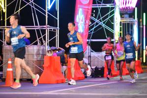 BIB: 45581
                            <button type="button" onclick="openModal(14644971)" class="btn btn-primary btn-sm float-right btn-popup" data-toggle="modal" data-target=".modal-high-quality">
                        <i class="fas fa-shopping-cart"></i> Add to Cart
                    </button>
                                            <button type="button" onclick="isThisMe(14644971, true)" class="btn btn-success btn-sm float-right btn-popup btn-isme hidden" data-toggle="tooltip" data-placement="bottom" title="นี่คือรูปของคุณใช่ไหม คลิกที่นี่เพื่อเอาเข้าอัลบั้ม">
                        <i class="fas fa-plus"></i> Add to album
                    </button>
                    <button type="button" onclick="isThisMe(14644971, false)" class="btn btn-warning btn-sm float-right btn-popup btn-isnotme hidden">
                        <i class="fas fa-ban"></i> Remove from album
                    </button>