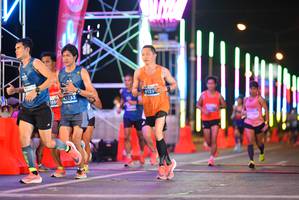 BIB: 355, 45233, 139
                            <button type="button" onclick="openModal(14644731)" class="btn btn-primary btn-sm float-right btn-popup" data-toggle="modal" data-target=".modal-high-quality">
                        <i class="fas fa-shopping-cart"></i> Add to Cart
                    </button>
                                            <button type="button" onclick="isThisMe(14644731, true)" class="btn btn-success btn-sm float-right btn-popup btn-isme hidden" data-toggle="tooltip" data-placement="bottom" title="นี่คือรูปของคุณใช่ไหม คลิกที่นี่เพื่อเอาเข้าอัลบั้ม">
                        <i class="fas fa-plus"></i> Add to album
                    </button>
                    <button type="button" onclick="isThisMe(14644731, false)" class="btn btn-warning btn-sm float-right btn-popup btn-isnotme hidden">
                        <i class="fas fa-ban"></i> Remove from album
                    </button>