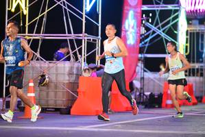 BIB: 0021
                            <button type="button" onclick="openModal(14645355)" class="btn btn-primary btn-sm float-right btn-popup" data-toggle="modal" data-target=".modal-high-quality">
                        <i class="fas fa-shopping-cart"></i> Add to Cart
                    </button>
                                            <button type="button" onclick="isThisMe(14645355, true)" class="btn btn-success btn-sm float-right btn-popup btn-isme hidden" data-toggle="tooltip" data-placement="bottom" title="นี่คือรูปของคุณใช่ไหม คลิกที่นี่เพื่อเอาเข้าอัลบั้ม">
                        <i class="fas fa-plus"></i> Add to album
                    </button>
                    <button type="button" onclick="isThisMe(14645355, false)" class="btn btn-warning btn-sm float-right btn-popup btn-isnotme hidden">
                        <i class="fas fa-ban"></i> Remove from album
                    </button>