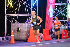 BIB: 937, 45468
                            <button type="button" onclick="openModal(14640360)" class="btn btn-primary btn-sm float-right btn-popup" data-toggle="modal" data-target=".modal-high-quality">
                        <i class="fas fa-shopping-cart"></i> Add to Cart
                    </button>
                                            <button type="button" onclick="isThisMe(14640360, true)" class="btn btn-success btn-sm float-right btn-popup btn-isme hidden" data-toggle="tooltip" data-placement="bottom" title="นี่คือรูปของคุณใช่ไหม คลิกที่นี่เพื่อเอาเข้าอัลบั้ม">
                        <i class="fas fa-plus"></i> Add to album
                    </button>
                    <button type="button" onclick="isThisMe(14640360, false)" class="btn btn-warning btn-sm float-right btn-popup btn-isnotme hidden">
                        <i class="fas fa-ban"></i> Remove from album
                    </button>