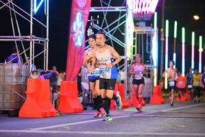 BIB: 40813, 41910
                            <button type="button" onclick="openModal(14653797)" class="btn btn-primary btn-sm float-right btn-popup" data-toggle="modal" data-target=".modal-high-quality">
                        <i class="fas fa-shopping-cart"></i> Add to Cart
                    </button>
                                            <button type="button" onclick="isThisMe(14653797, true)" class="btn btn-success btn-sm float-right btn-popup btn-isme hidden" data-toggle="tooltip" data-placement="bottom" title="นี่คือรูปของคุณใช่ไหม คลิกที่นี่เพื่อเอาเข้าอัลบั้ม">
                        <i class="fas fa-plus"></i> Add to album
                    </button>
                    <button type="button" onclick="isThisMe(14653797, false)" class="btn btn-warning btn-sm float-right btn-popup btn-isnotme hidden">
                        <i class="fas fa-ban"></i> Remove from album
                    </button>