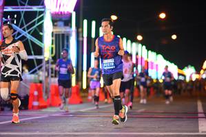 BIB: 0519
                            <button type="button" onclick="openModal(14654722)" class="btn btn-primary btn-sm float-right btn-popup" data-toggle="modal" data-target=".modal-high-quality">
                        <i class="fas fa-shopping-cart"></i> Add to Cart
                    </button>
                                            <button type="button" onclick="isThisMe(14654722, true)" class="btn btn-success btn-sm float-right btn-popup btn-isme hidden" data-toggle="tooltip" data-placement="bottom" title="นี่คือรูปของคุณใช่ไหม คลิกที่นี่เพื่อเอาเข้าอัลบั้ม">
                        <i class="fas fa-plus"></i> Add to album
                    </button>
                    <button type="button" onclick="isThisMe(14654722, false)" class="btn btn-warning btn-sm float-right btn-popup btn-isnotme hidden">
                        <i class="fas fa-ban"></i> Remove from album
                    </button>