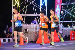 BIB: 78411, 41081
                            <button type="button" onclick="openModal(14643484)" class="btn btn-primary btn-sm float-right btn-popup" data-toggle="modal" data-target=".modal-high-quality">
                        <i class="fas fa-shopping-cart"></i> Add to Cart
                    </button>
                                            <button type="button" onclick="isThisMe(14643484, true)" class="btn btn-success btn-sm float-right btn-popup btn-isme hidden" data-toggle="tooltip" data-placement="bottom" title="นี่คือรูปของคุณใช่ไหม คลิกที่นี่เพื่อเอาเข้าอัลบั้ม">
                        <i class="fas fa-plus"></i> Add to album
                    </button>
                    <button type="button" onclick="isThisMe(14643484, false)" class="btn btn-warning btn-sm float-right btn-popup btn-isnotme hidden">
                        <i class="fas fa-ban"></i> Remove from album
                    </button>