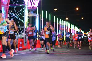 BIB: 45422, 41688
                            <button type="button" onclick="openModal(14654429)" class="btn btn-primary btn-sm float-right btn-popup" data-toggle="modal" data-target=".modal-high-quality">
                        <i class="fas fa-shopping-cart"></i> Add to Cart
                    </button>
                                            <button type="button" onclick="isThisMe(14654429, true)" class="btn btn-success btn-sm float-right btn-popup btn-isme hidden" data-toggle="tooltip" data-placement="bottom" title="นี่คือรูปของคุณใช่ไหม คลิกที่นี่เพื่อเอาเข้าอัลบั้ม">
                        <i class="fas fa-plus"></i> Add to album
                    </button>
                    <button type="button" onclick="isThisMe(14654429, false)" class="btn btn-warning btn-sm float-right btn-popup btn-isnotme hidden">
                        <i class="fas fa-ban"></i> Remove from album
                    </button>