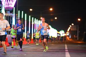 BIB: 472
                            <button type="button" onclick="openModal(14647363)" class="btn btn-primary btn-sm float-right btn-popup" data-toggle="modal" data-target=".modal-high-quality">
                        <i class="fas fa-shopping-cart"></i> Add to Cart
                    </button>
                                            <button type="button" onclick="isThisMe(14647363, true)" class="btn btn-success btn-sm float-right btn-popup btn-isme hidden" data-toggle="tooltip" data-placement="bottom" title="นี่คือรูปของคุณใช่ไหม คลิกที่นี่เพื่อเอาเข้าอัลบั้ม">
                        <i class="fas fa-plus"></i> Add to album
                    </button>
                    <button type="button" onclick="isThisMe(14647363, false)" class="btn btn-warning btn-sm float-right btn-popup btn-isnotme hidden">
                        <i class="fas fa-ban"></i> Remove from album
                    </button>