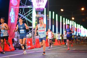 BIB: 41322, 40916, 42215
                            <button type="button" onclick="openModal(14641799)" class="btn btn-primary btn-sm float-right btn-popup" data-toggle="modal" data-target=".modal-high-quality">
                        <i class="fas fa-shopping-cart"></i> Add to Cart
                    </button>
                                            <button type="button" onclick="isThisMe(14641799, true)" class="btn btn-success btn-sm float-right btn-popup btn-isme hidden" data-toggle="tooltip" data-placement="bottom" title="นี่คือรูปของคุณใช่ไหม คลิกที่นี่เพื่อเอาเข้าอัลบั้ม">
                        <i class="fas fa-plus"></i> Add to album
                    </button>
                    <button type="button" onclick="isThisMe(14641799, false)" class="btn btn-warning btn-sm float-right btn-popup btn-isnotme hidden">
                        <i class="fas fa-ban"></i> Remove from album
                    </button>