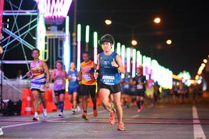 BIB: 41831
                            <button type="button" onclick="openModal(14655552)" class="btn btn-primary btn-sm float-right btn-popup" data-toggle="modal" data-target=".modal-high-quality">
                        <i class="fas fa-shopping-cart"></i> Add to Cart
                    </button>
                                            <button type="button" onclick="isThisMe(14655552, true)" class="btn btn-success btn-sm float-right btn-popup btn-isme hidden" data-toggle="tooltip" data-placement="bottom" title="นี่คือรูปของคุณใช่ไหม คลิกที่นี่เพื่อเอาเข้าอัลบั้ม">
                        <i class="fas fa-plus"></i> Add to album
                    </button>
                    <button type="button" onclick="isThisMe(14655552, false)" class="btn btn-warning btn-sm float-right btn-popup btn-isnotme hidden">
                        <i class="fas fa-ban"></i> Remove from album
                    </button>