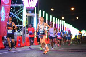 BIB: 42503, 46914
                            <button type="button" onclick="openModal(14648104)" class="btn btn-primary btn-sm float-right btn-popup" data-toggle="modal" data-target=".modal-high-quality">
                        <i class="fas fa-shopping-cart"></i> Add to Cart
                    </button>
                                            <button type="button" onclick="isThisMe(14648104, true)" class="btn btn-success btn-sm float-right btn-popup btn-isme hidden" data-toggle="tooltip" data-placement="bottom" title="นี่คือรูปของคุณใช่ไหม คลิกที่นี่เพื่อเอาเข้าอัลบั้ม">
                        <i class="fas fa-plus"></i> Add to album
                    </button>
                    <button type="button" onclick="isThisMe(14648104, false)" class="btn btn-warning btn-sm float-right btn-popup btn-isnotme hidden">
                        <i class="fas fa-ban"></i> Remove from album
                    </button>