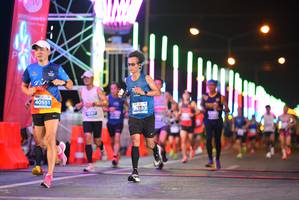 BIB: 40551, 5503
                            <button type="button" onclick="openModal(14647922)" class="btn btn-primary btn-sm float-right btn-popup" data-toggle="modal" data-target=".modal-high-quality">
                        <i class="fas fa-shopping-cart"></i> Add to Cart
                    </button>
                                            <button type="button" onclick="isThisMe(14647922, true)" class="btn btn-success btn-sm float-right btn-popup btn-isme hidden" data-toggle="tooltip" data-placement="bottom" title="นี่คือรูปของคุณใช่ไหม คลิกที่นี่เพื่อเอาเข้าอัลบั้ม">
                        <i class="fas fa-plus"></i> Add to album
                    </button>
                    <button type="button" onclick="isThisMe(14647922, false)" class="btn btn-warning btn-sm float-right btn-popup btn-isnotme hidden">
                        <i class="fas fa-ban"></i> Remove from album
                    </button>