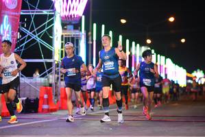 BIB: 46247, 4172, 4542
                            <button type="button" onclick="openModal(14654893)" class="btn btn-primary btn-sm float-right btn-popup" data-toggle="modal" data-target=".modal-high-quality">
                        <i class="fas fa-shopping-cart"></i> Add to Cart
                    </button>
                                            <button type="button" onclick="isThisMe(14654893, true)" class="btn btn-success btn-sm float-right btn-popup btn-isme hidden" data-toggle="tooltip" data-placement="bottom" title="นี่คือรูปของคุณใช่ไหม คลิกที่นี่เพื่อเอาเข้าอัลบั้ม">
                        <i class="fas fa-plus"></i> Add to album
                    </button>
                    <button type="button" onclick="isThisMe(14654893, false)" class="btn btn-warning btn-sm float-right btn-popup btn-isnotme hidden">
                        <i class="fas fa-ban"></i> Remove from album
                    </button>