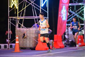 BIB: 42034
                            <button type="button" onclick="openModal(14641286)" class="btn btn-primary btn-sm float-right btn-popup" data-toggle="modal" data-target=".modal-high-quality">
                        <i class="fas fa-shopping-cart"></i> Add to Cart
                    </button>
                                            <button type="button" onclick="isThisMe(14641286, true)" class="btn btn-success btn-sm float-right btn-popup btn-isme hidden" data-toggle="tooltip" data-placement="bottom" title="นี่คือรูปของคุณใช่ไหม คลิกที่นี่เพื่อเอาเข้าอัลบั้ม">
                        <i class="fas fa-plus"></i> Add to album
                    </button>
                    <button type="button" onclick="isThisMe(14641286, false)" class="btn btn-warning btn-sm float-right btn-popup btn-isnotme hidden">
                        <i class="fas fa-ban"></i> Remove from album
                    </button>