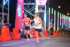 BIB: 40066, 41235
                            <button type="button" onclick="openModal(14645628)" class="btn btn-primary btn-sm float-right btn-popup" data-toggle="modal" data-target=".modal-high-quality">
                        <i class="fas fa-shopping-cart"></i> Add to Cart
                    </button>
                                            <button type="button" onclick="isThisMe(14645628, true)" class="btn btn-success btn-sm float-right btn-popup btn-isme hidden" data-toggle="tooltip" data-placement="bottom" title="นี่คือรูปของคุณใช่ไหม คลิกที่นี่เพื่อเอาเข้าอัลบั้ม">
                        <i class="fas fa-plus"></i> Add to album
                    </button>
                    <button type="button" onclick="isThisMe(14645628, false)" class="btn btn-warning btn-sm float-right btn-popup btn-isnotme hidden">
                        <i class="fas fa-ban"></i> Remove from album
                    </button>