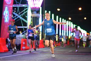 BIB: 45695, 105
                            <button type="button" onclick="openModal(14651675)" class="btn btn-primary btn-sm float-right btn-popup" data-toggle="modal" data-target=".modal-high-quality">
                        <i class="fas fa-shopping-cart"></i> Add to Cart
                    </button>
                                            <button type="button" onclick="isThisMe(14651675, true)" class="btn btn-success btn-sm float-right btn-popup btn-isme hidden" data-toggle="tooltip" data-placement="bottom" title="นี่คือรูปของคุณใช่ไหม คลิกที่นี่เพื่อเอาเข้าอัลบั้ม">
                        <i class="fas fa-plus"></i> Add to album
                    </button>
                    <button type="button" onclick="isThisMe(14651675, false)" class="btn btn-warning btn-sm float-right btn-popup btn-isnotme hidden">
                        <i class="fas fa-ban"></i> Remove from album
                    </button>