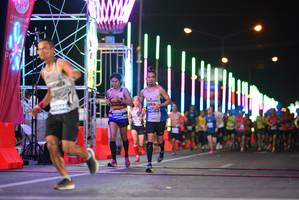 BIB: 41510
                            <button type="button" onclick="openModal(14653732)" class="btn btn-primary btn-sm float-right btn-popup" data-toggle="modal" data-target=".modal-high-quality">
                        <i class="fas fa-shopping-cart"></i> Add to Cart
                    </button>
                                            <button type="button" onclick="isThisMe(14653732, true)" class="btn btn-success btn-sm float-right btn-popup btn-isme hidden" data-toggle="tooltip" data-placement="bottom" title="นี่คือรูปของคุณใช่ไหม คลิกที่นี่เพื่อเอาเข้าอัลบั้ม">
                        <i class="fas fa-plus"></i> Add to album
                    </button>
                    <button type="button" onclick="isThisMe(14653732, false)" class="btn btn-warning btn-sm float-right btn-popup btn-isnotme hidden">
                        <i class="fas fa-ban"></i> Remove from album
                    </button>