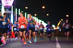 BIB: 
                            <button type="button" onclick="openModal(14654048)" class="btn btn-primary btn-sm float-right btn-popup" data-toggle="modal" data-target=".modal-high-quality">
                        <i class="fas fa-shopping-cart"></i> Add to Cart
                    </button>
                                            <button type="button" onclick="isThisMe(14654048, true)" class="btn btn-success btn-sm float-right btn-popup btn-isme hidden" data-toggle="tooltip" data-placement="bottom" title="นี่คือรูปของคุณใช่ไหม คลิกที่นี่เพื่อเอาเข้าอัลบั้ม">
                        <i class="fas fa-plus"></i> Add to album
                    </button>
                    <button type="button" onclick="isThisMe(14654048, false)" class="btn btn-warning btn-sm float-right btn-popup btn-isnotme hidden">
                        <i class="fas fa-ban"></i> Remove from album
                    </button>