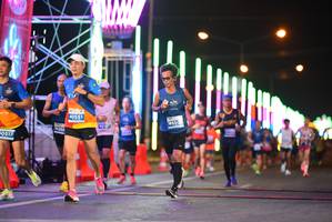 BIB: 40551, 550, 4586, 10517
                            <button type="button" onclick="openModal(14647910)" class="btn btn-primary btn-sm float-right btn-popup" data-toggle="modal" data-target=".modal-high-quality">
                        <i class="fas fa-shopping-cart"></i> Add to Cart
                    </button>
                                            <button type="button" onclick="isThisMe(14647910, true)" class="btn btn-success btn-sm float-right btn-popup btn-isme hidden" data-toggle="tooltip" data-placement="bottom" title="นี่คือรูปของคุณใช่ไหม คลิกที่นี่เพื่อเอาเข้าอัลบั้ม">
                        <i class="fas fa-plus"></i> Add to album
                    </button>
                    <button type="button" onclick="isThisMe(14647910, false)" class="btn btn-warning btn-sm float-right btn-popup btn-isnotme hidden">
                        <i class="fas fa-ban"></i> Remove from album
                    </button>