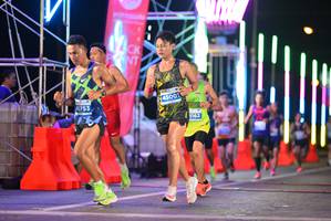 BIB: 45001, 45753, 162
                            <button type="button" onclick="openModal(14649536)" class="btn btn-primary btn-sm float-right btn-popup" data-toggle="modal" data-target=".modal-high-quality">
                        <i class="fas fa-shopping-cart"></i> Add to Cart
                    </button>
                                            <button type="button" onclick="isThisMe(14649536, true)" class="btn btn-success btn-sm float-right btn-popup btn-isme hidden" data-toggle="tooltip" data-placement="bottom" title="นี่คือรูปของคุณใช่ไหม คลิกที่นี่เพื่อเอาเข้าอัลบั้ม">
                        <i class="fas fa-plus"></i> Add to album
                    </button>
                    <button type="button" onclick="isThisMe(14649536, false)" class="btn btn-warning btn-sm float-right btn-popup btn-isnotme hidden">
                        <i class="fas fa-ban"></i> Remove from album
                    </button>