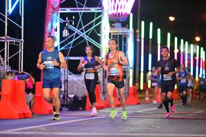 BIB: 40708, 0648, 43076, 47094
                            <button type="button" onclick="openModal(14655663)" class="btn btn-primary btn-sm float-right btn-popup" data-toggle="modal" data-target=".modal-high-quality">
                        <i class="fas fa-shopping-cart"></i> Add to Cart
                    </button>
                                            <button type="button" onclick="isThisMe(14655663, true)" class="btn btn-success btn-sm float-right btn-popup btn-isme hidden" data-toggle="tooltip" data-placement="bottom" title="นี่คือรูปของคุณใช่ไหม คลิกที่นี่เพื่อเอาเข้าอัลบั้ม">
                        <i class="fas fa-plus"></i> Add to album
                    </button>
                    <button type="button" onclick="isThisMe(14655663, false)" class="btn btn-warning btn-sm float-right btn-popup btn-isnotme hidden">
                        <i class="fas fa-ban"></i> Remove from album
                    </button>