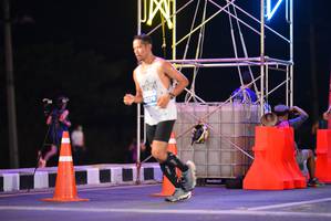 BIB: 
                            <button type="button" onclick="openModal(14641215)" class="btn btn-primary btn-sm float-right btn-popup" data-toggle="modal" data-target=".modal-high-quality">
                        <i class="fas fa-shopping-cart"></i> Add to Cart
                    </button>
                                            <button type="button" onclick="isThisMe(14641215, true)" class="btn btn-success btn-sm float-right btn-popup btn-isme hidden" data-toggle="tooltip" data-placement="bottom" title="นี่คือรูปของคุณใช่ไหม คลิกที่นี่เพื่อเอาเข้าอัลบั้ม">
                        <i class="fas fa-plus"></i> Add to album
                    </button>
                    <button type="button" onclick="isThisMe(14641215, false)" class="btn btn-warning btn-sm float-right btn-popup btn-isnotme hidden">
                        <i class="fas fa-ban"></i> Remove from album
                    </button>