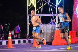 BIB: 
                            <button type="button" onclick="openModal(14641069)" class="btn btn-primary btn-sm float-right btn-popup" data-toggle="modal" data-target=".modal-high-quality">
                        <i class="fas fa-shopping-cart"></i> Add to Cart
                    </button>
                                            <button type="button" onclick="isThisMe(14641069, true)" class="btn btn-success btn-sm float-right btn-popup btn-isme hidden" data-toggle="tooltip" data-placement="bottom" title="นี่คือรูปของคุณใช่ไหม คลิกที่นี่เพื่อเอาเข้าอัลบั้ม">
                        <i class="fas fa-plus"></i> Add to album
                    </button>
                    <button type="button" onclick="isThisMe(14641069, false)" class="btn btn-warning btn-sm float-right btn-popup btn-isnotme hidden">
                        <i class="fas fa-ban"></i> Remove from album
                    </button>