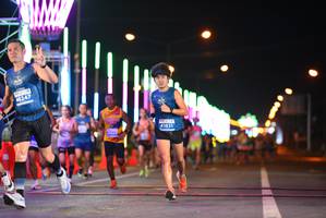 BIB: 46247, 41831
                            <button type="button" onclick="openModal(14654900)" class="btn btn-primary btn-sm float-right btn-popup" data-toggle="modal" data-target=".modal-high-quality">
                        <i class="fas fa-shopping-cart"></i> Add to Cart
                    </button>
                                            <button type="button" onclick="isThisMe(14654900, true)" class="btn btn-success btn-sm float-right btn-popup btn-isme hidden" data-toggle="tooltip" data-placement="bottom" title="นี่คือรูปของคุณใช่ไหม คลิกที่นี่เพื่อเอาเข้าอัลบั้ม">
                        <i class="fas fa-plus"></i> Add to album
                    </button>
                    <button type="button" onclick="isThisMe(14654900, false)" class="btn btn-warning btn-sm float-right btn-popup btn-isnotme hidden">
                        <i class="fas fa-ban"></i> Remove from album
                    </button>