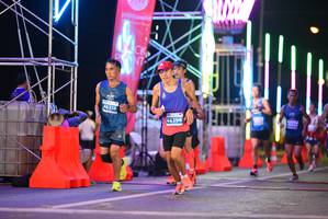 BIB: 46318, 46396
                            <button type="button" onclick="openModal(14648340)" class="btn btn-primary btn-sm float-right btn-popup" data-toggle="modal" data-target=".modal-high-quality">
                        <i class="fas fa-shopping-cart"></i> Add to Cart
                    </button>
                                            <button type="button" onclick="isThisMe(14648340, true)" class="btn btn-success btn-sm float-right btn-popup btn-isme hidden" data-toggle="tooltip" data-placement="bottom" title="นี่คือรูปของคุณใช่ไหม คลิกที่นี่เพื่อเอาเข้าอัลบั้ม">
                        <i class="fas fa-plus"></i> Add to album
                    </button>
                    <button type="button" onclick="isThisMe(14648340, false)" class="btn btn-warning btn-sm float-right btn-popup btn-isnotme hidden">
                        <i class="fas fa-ban"></i> Remove from album
                    </button>