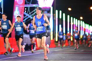 BIB: 4608, 45033, 42087
                            <button type="button" onclick="openModal(14644648)" class="btn btn-primary btn-sm float-right btn-popup" data-toggle="modal" data-target=".modal-high-quality">
                        <i class="fas fa-shopping-cart"></i> Add to Cart
                    </button>
                                            <button type="button" onclick="isThisMe(14644648, true)" class="btn btn-success btn-sm float-right btn-popup btn-isme hidden" data-toggle="tooltip" data-placement="bottom" title="นี่คือรูปของคุณใช่ไหม คลิกที่นี่เพื่อเอาเข้าอัลบั้ม">
                        <i class="fas fa-plus"></i> Add to album
                    </button>
                    <button type="button" onclick="isThisMe(14644648, false)" class="btn btn-warning btn-sm float-right btn-popup btn-isnotme hidden">
                        <i class="fas fa-ban"></i> Remove from album
                    </button>