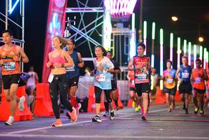 BIB: 4660, 42014, 40153
                            <button type="button" onclick="openModal(14654519)" class="btn btn-primary btn-sm float-right btn-popup" data-toggle="modal" data-target=".modal-high-quality">
                        <i class="fas fa-shopping-cart"></i> Add to Cart
                    </button>
                                            <button type="button" onclick="isThisMe(14654519, true)" class="btn btn-success btn-sm float-right btn-popup btn-isme hidden" data-toggle="tooltip" data-placement="bottom" title="นี่คือรูปของคุณใช่ไหม คลิกที่นี่เพื่อเอาเข้าอัลบั้ม">
                        <i class="fas fa-plus"></i> Add to album
                    </button>
                    <button type="button" onclick="isThisMe(14654519, false)" class="btn btn-warning btn-sm float-right btn-popup btn-isnotme hidden">
                        <i class="fas fa-ban"></i> Remove from album
                    </button>