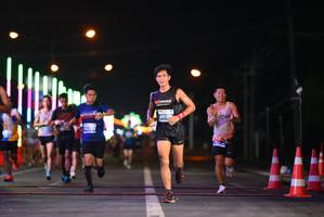 BIB: 4811
                            <button type="button" onclick="openModal(14654070)" class="btn btn-primary btn-sm float-right btn-popup" data-toggle="modal" data-target=".modal-high-quality">
                        <i class="fas fa-shopping-cart"></i> Add to Cart
                    </button>
                                            <button type="button" onclick="isThisMe(14654070, true)" class="btn btn-success btn-sm float-right btn-popup btn-isme hidden" data-toggle="tooltip" data-placement="bottom" title="นี่คือรูปของคุณใช่ไหม คลิกที่นี่เพื่อเอาเข้าอัลบั้ม">
                        <i class="fas fa-plus"></i> Add to album
                    </button>
                    <button type="button" onclick="isThisMe(14654070, false)" class="btn btn-warning btn-sm float-right btn-popup btn-isnotme hidden">
                        <i class="fas fa-ban"></i> Remove from album
                    </button>