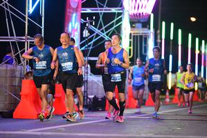 BIB: 45904, 42201, 40720, 40527
                            <button type="button" onclick="openModal(14647494)" class="btn btn-primary btn-sm float-right btn-popup" data-toggle="modal" data-target=".modal-high-quality">
                        <i class="fas fa-shopping-cart"></i> Add to Cart
                    </button>
                                            <button type="button" onclick="isThisMe(14647494, true)" class="btn btn-success btn-sm float-right btn-popup btn-isme hidden" data-toggle="tooltip" data-placement="bottom" title="นี่คือรูปของคุณใช่ไหม คลิกที่นี่เพื่อเอาเข้าอัลบั้ม">
                        <i class="fas fa-plus"></i> Add to album
                    </button>
                    <button type="button" onclick="isThisMe(14647494, false)" class="btn btn-warning btn-sm float-right btn-popup btn-isnotme hidden">
                        <i class="fas fa-ban"></i> Remove from album
                    </button>