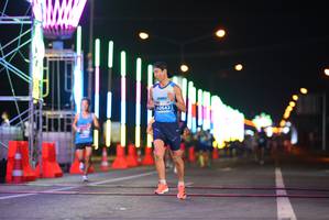 BIB: 40542
                            <button type="button" onclick="openModal(14651132)" class="btn btn-primary btn-sm float-right btn-popup" data-toggle="modal" data-target=".modal-high-quality">
                        <i class="fas fa-shopping-cart"></i> Add to Cart
                    </button>
                                            <button type="button" onclick="isThisMe(14651132, true)" class="btn btn-success btn-sm float-right btn-popup btn-isme hidden" data-toggle="tooltip" data-placement="bottom" title="นี่คือรูปของคุณใช่ไหม คลิกที่นี่เพื่อเอาเข้าอัลบั้ม">
                        <i class="fas fa-plus"></i> Add to album
                    </button>
                    <button type="button" onclick="isThisMe(14651132, false)" class="btn btn-warning btn-sm float-right btn-popup btn-isnotme hidden">
                        <i class="fas fa-ban"></i> Remove from album
                    </button>