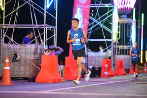 BIB: 41951
                            <button type="button" onclick="openModal(14645300)" class="btn btn-primary btn-sm float-right btn-popup" data-toggle="modal" data-target=".modal-high-quality">
                        <i class="fas fa-shopping-cart"></i> Add to Cart
                    </button>
                                            <button type="button" onclick="isThisMe(14645300, true)" class="btn btn-success btn-sm float-right btn-popup btn-isme hidden" data-toggle="tooltip" data-placement="bottom" title="นี่คือรูปของคุณใช่ไหม คลิกที่นี่เพื่อเอาเข้าอัลบั้ม">
                        <i class="fas fa-plus"></i> Add to album
                    </button>
                    <button type="button" onclick="isThisMe(14645300, false)" class="btn btn-warning btn-sm float-right btn-popup btn-isnotme hidden">
                        <i class="fas fa-ban"></i> Remove from album
                    </button>