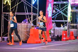 BIB: 7896, 48171
                            <button type="button" onclick="openModal(14647681)" class="btn btn-primary btn-sm float-right btn-popup" data-toggle="modal" data-target=".modal-high-quality">
                        <i class="fas fa-shopping-cart"></i> Add to Cart
                    </button>
                                            <button type="button" onclick="isThisMe(14647681, true)" class="btn btn-success btn-sm float-right btn-popup btn-isme hidden" data-toggle="tooltip" data-placement="bottom" title="นี่คือรูปของคุณใช่ไหม คลิกที่นี่เพื่อเอาเข้าอัลบั้ม">
                        <i class="fas fa-plus"></i> Add to album
                    </button>
                    <button type="button" onclick="isThisMe(14647681, false)" class="btn btn-warning btn-sm float-right btn-popup btn-isnotme hidden">
                        <i class="fas fa-ban"></i> Remove from album
                    </button>