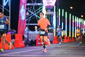 BIB: 42468, 7402
                            <button type="button" onclick="openModal(14651118)" class="btn btn-primary btn-sm float-right btn-popup" data-toggle="modal" data-target=".modal-high-quality">
                        <i class="fas fa-shopping-cart"></i> Add to Cart
                    </button>
                                            <button type="button" onclick="isThisMe(14651118, true)" class="btn btn-success btn-sm float-right btn-popup btn-isme hidden" data-toggle="tooltip" data-placement="bottom" title="นี่คือรูปของคุณใช่ไหม คลิกที่นี่เพื่อเอาเข้าอัลบั้ม">
                        <i class="fas fa-plus"></i> Add to album
                    </button>
                    <button type="button" onclick="isThisMe(14651118, false)" class="btn btn-warning btn-sm float-right btn-popup btn-isnotme hidden">
                        <i class="fas fa-ban"></i> Remove from album
                    </button>