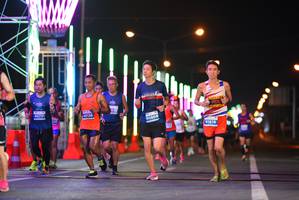 BIB: 40751, 145136, 40860, 41619
                            <button type="button" onclick="openModal(14654528)" class="btn btn-primary btn-sm float-right btn-popup" data-toggle="modal" data-target=".modal-high-quality">
                        <i class="fas fa-shopping-cart"></i> Add to Cart
                    </button>
                                            <button type="button" onclick="isThisMe(14654528, true)" class="btn btn-success btn-sm float-right btn-popup btn-isme hidden" data-toggle="tooltip" data-placement="bottom" title="นี่คือรูปของคุณใช่ไหม คลิกที่นี่เพื่อเอาเข้าอัลบั้ม">
                        <i class="fas fa-plus"></i> Add to album
                    </button>
                    <button type="button" onclick="isThisMe(14654528, false)" class="btn btn-warning btn-sm float-right btn-popup btn-isnotme hidden">
                        <i class="fas fa-ban"></i> Remove from album
                    </button>