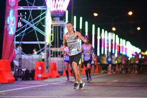 BIB: 
                            <button type="button" onclick="openModal(14653721)" class="btn btn-primary btn-sm float-right btn-popup" data-toggle="modal" data-target=".modal-high-quality">
                        <i class="fas fa-shopping-cart"></i> Add to Cart
                    </button>
                                            <button type="button" onclick="isThisMe(14653721, true)" class="btn btn-success btn-sm float-right btn-popup btn-isme hidden" data-toggle="tooltip" data-placement="bottom" title="นี่คือรูปของคุณใช่ไหม คลิกที่นี่เพื่อเอาเข้าอัลบั้ม">
                        <i class="fas fa-plus"></i> Add to album
                    </button>
                    <button type="button" onclick="isThisMe(14653721, false)" class="btn btn-warning btn-sm float-right btn-popup btn-isnotme hidden">
                        <i class="fas fa-ban"></i> Remove from album
                    </button>