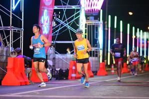 BIB: 102, 46635
                            <button type="button" onclick="openModal(14651244)" class="btn btn-primary btn-sm float-right btn-popup" data-toggle="modal" data-target=".modal-high-quality">
                        <i class="fas fa-shopping-cart"></i> Add to Cart
                    </button>
                                            <button type="button" onclick="isThisMe(14651244, true)" class="btn btn-success btn-sm float-right btn-popup btn-isme hidden" data-toggle="tooltip" data-placement="bottom" title="นี่คือรูปของคุณใช่ไหม คลิกที่นี่เพื่อเอาเข้าอัลบั้ม">
                        <i class="fas fa-plus"></i> Add to album
                    </button>
                    <button type="button" onclick="isThisMe(14651244, false)" class="btn btn-warning btn-sm float-right btn-popup btn-isnotme hidden">
                        <i class="fas fa-ban"></i> Remove from album
                    </button>