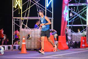 BIB: 
                            <button type="button" onclick="openModal(14643948)" class="btn btn-primary btn-sm float-right btn-popup" data-toggle="modal" data-target=".modal-high-quality">
                        <i class="fas fa-shopping-cart"></i> Add to Cart
                    </button>
                                            <button type="button" onclick="isThisMe(14643948, true)" class="btn btn-success btn-sm float-right btn-popup btn-isme hidden" data-toggle="tooltip" data-placement="bottom" title="นี่คือรูปของคุณใช่ไหม คลิกที่นี่เพื่อเอาเข้าอัลบั้ม">
                        <i class="fas fa-plus"></i> Add to album
                    </button>
                    <button type="button" onclick="isThisMe(14643948, false)" class="btn btn-warning btn-sm float-right btn-popup btn-isnotme hidden">
                        <i class="fas fa-ban"></i> Remove from album
                    </button>