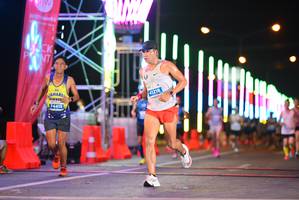 BIB: 41218, 74415
                            <button type="button" onclick="openModal(14651739)" class="btn btn-primary btn-sm float-right btn-popup" data-toggle="modal" data-target=".modal-high-quality">
                        <i class="fas fa-shopping-cart"></i> Add to Cart
                    </button>
                                            <button type="button" onclick="isThisMe(14651739, true)" class="btn btn-success btn-sm float-right btn-popup btn-isme hidden" data-toggle="tooltip" data-placement="bottom" title="นี่คือรูปของคุณใช่ไหม คลิกที่นี่เพื่อเอาเข้าอัลบั้ม">
                        <i class="fas fa-plus"></i> Add to album
                    </button>
                    <button type="button" onclick="isThisMe(14651739, false)" class="btn btn-warning btn-sm float-right btn-popup btn-isnotme hidden">
                        <i class="fas fa-ban"></i> Remove from album
                    </button>