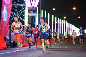 BIB: 459, 987
                            <button type="button" onclick="openModal(14651453)" class="btn btn-primary btn-sm float-right btn-popup" data-toggle="modal" data-target=".modal-high-quality">
                        <i class="fas fa-shopping-cart"></i> Add to Cart
                    </button>
                                            <button type="button" onclick="isThisMe(14651453, true)" class="btn btn-success btn-sm float-right btn-popup btn-isme hidden" data-toggle="tooltip" data-placement="bottom" title="นี่คือรูปของคุณใช่ไหม คลิกที่นี่เพื่อเอาเข้าอัลบั้ม">
                        <i class="fas fa-plus"></i> Add to album
                    </button>
                    <button type="button" onclick="isThisMe(14651453, false)" class="btn btn-warning btn-sm float-right btn-popup btn-isnotme hidden">
                        <i class="fas fa-ban"></i> Remove from album
                    </button>