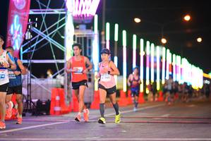 BIB: 0250, 7785
                            <button type="button" onclick="openModal(14644798)" class="btn btn-primary btn-sm float-right btn-popup" data-toggle="modal" data-target=".modal-high-quality">
                        <i class="fas fa-shopping-cart"></i> Add to Cart
                    </button>
                                            <button type="button" onclick="isThisMe(14644798, true)" class="btn btn-success btn-sm float-right btn-popup btn-isme hidden" data-toggle="tooltip" data-placement="bottom" title="นี่คือรูปของคุณใช่ไหม คลิกที่นี่เพื่อเอาเข้าอัลบั้ม">
                        <i class="fas fa-plus"></i> Add to album
                    </button>
                    <button type="button" onclick="isThisMe(14644798, false)" class="btn btn-warning btn-sm float-right btn-popup btn-isnotme hidden">
                        <i class="fas fa-ban"></i> Remove from album
                    </button>