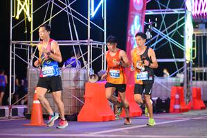 BIB: 453, 76411, 41881
                            <button type="button" onclick="openModal(14643085)" class="btn btn-primary btn-sm float-right btn-popup" data-toggle="modal" data-target=".modal-high-quality">
                        <i class="fas fa-shopping-cart"></i> Add to Cart
                    </button>
                                            <button type="button" onclick="isThisMe(14643085, true)" class="btn btn-success btn-sm float-right btn-popup btn-isme hidden" data-toggle="tooltip" data-placement="bottom" title="นี่คือรูปของคุณใช่ไหม คลิกที่นี่เพื่อเอาเข้าอัลบั้ม">
                        <i class="fas fa-plus"></i> Add to album
                    </button>
                    <button type="button" onclick="isThisMe(14643085, false)" class="btn btn-warning btn-sm float-right btn-popup btn-isnotme hidden">
                        <i class="fas fa-ban"></i> Remove from album
                    </button>