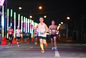 BIB: 46864, 4733
                            <button type="button" onclick="openModal(14651812)" class="btn btn-primary btn-sm float-right btn-popup" data-toggle="modal" data-target=".modal-high-quality">
                        <i class="fas fa-shopping-cart"></i> Add to Cart
                    </button>
                                            <button type="button" onclick="isThisMe(14651812, true)" class="btn btn-success btn-sm float-right btn-popup btn-isme hidden" data-toggle="tooltip" data-placement="bottom" title="นี่คือรูปของคุณใช่ไหม คลิกที่นี่เพื่อเอาเข้าอัลบั้ม">
                        <i class="fas fa-plus"></i> Add to album
                    </button>
                    <button type="button" onclick="isThisMe(14651812, false)" class="btn btn-warning btn-sm float-right btn-popup btn-isnotme hidden">
                        <i class="fas fa-ban"></i> Remove from album
                    </button>