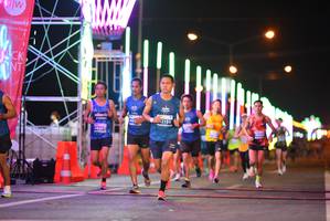 BIB: 2135
                            <button type="button" onclick="openModal(14648418)" class="btn btn-primary btn-sm float-right btn-popup" data-toggle="modal" data-target=".modal-high-quality">
                        <i class="fas fa-shopping-cart"></i> Add to Cart
                    </button>
                                            <button type="button" onclick="isThisMe(14648418, true)" class="btn btn-success btn-sm float-right btn-popup btn-isme hidden" data-toggle="tooltip" data-placement="bottom" title="นี่คือรูปของคุณใช่ไหม คลิกที่นี่เพื่อเอาเข้าอัลบั้ม">
                        <i class="fas fa-plus"></i> Add to album
                    </button>
                    <button type="button" onclick="isThisMe(14648418, false)" class="btn btn-warning btn-sm float-right btn-popup btn-isnotme hidden">
                        <i class="fas fa-ban"></i> Remove from album
                    </button>