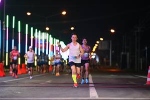 BIB: 
                            <button type="button" onclick="openModal(14651784)" class="btn btn-primary btn-sm float-right btn-popup" data-toggle="modal" data-target=".modal-high-quality">
                        <i class="fas fa-shopping-cart"></i> Add to Cart
                    </button>
                                            <button type="button" onclick="isThisMe(14651784, true)" class="btn btn-success btn-sm float-right btn-popup btn-isme hidden" data-toggle="tooltip" data-placement="bottom" title="นี่คือรูปของคุณใช่ไหม คลิกที่นี่เพื่อเอาเข้าอัลบั้ม">
                        <i class="fas fa-plus"></i> Add to album
                    </button>
                    <button type="button" onclick="isThisMe(14651784, false)" class="btn btn-warning btn-sm float-right btn-popup btn-isnotme hidden">
                        <i class="fas fa-ban"></i> Remove from album
                    </button>