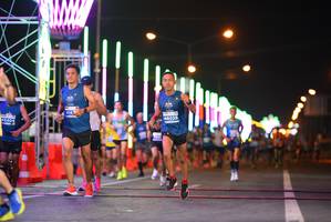 BIB: 414, 46025
                            <button type="button" onclick="openModal(14652052)" class="btn btn-primary btn-sm float-right btn-popup" data-toggle="modal" data-target=".modal-high-quality">
                        <i class="fas fa-shopping-cart"></i> Add to Cart
                    </button>
                                            <button type="button" onclick="isThisMe(14652052, true)" class="btn btn-success btn-sm float-right btn-popup btn-isme hidden" data-toggle="tooltip" data-placement="bottom" title="นี่คือรูปของคุณใช่ไหม คลิกที่นี่เพื่อเอาเข้าอัลบั้ม">
                        <i class="fas fa-plus"></i> Add to album
                    </button>
                    <button type="button" onclick="isThisMe(14652052, false)" class="btn btn-warning btn-sm float-right btn-popup btn-isnotme hidden">
                        <i class="fas fa-ban"></i> Remove from album
                    </button>