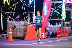 BIB: 45470
                            <button type="button" onclick="openModal(14645242)" class="btn btn-primary btn-sm float-right btn-popup" data-toggle="modal" data-target=".modal-high-quality">
                        <i class="fas fa-shopping-cart"></i> Add to Cart
                    </button>
                                            <button type="button" onclick="isThisMe(14645242, true)" class="btn btn-success btn-sm float-right btn-popup btn-isme hidden" data-toggle="tooltip" data-placement="bottom" title="นี่คือรูปของคุณใช่ไหม คลิกที่นี่เพื่อเอาเข้าอัลบั้ม">
                        <i class="fas fa-plus"></i> Add to album
                    </button>
                    <button type="button" onclick="isThisMe(14645242, false)" class="btn btn-warning btn-sm float-right btn-popup btn-isnotme hidden">
                        <i class="fas fa-ban"></i> Remove from album
                    </button>